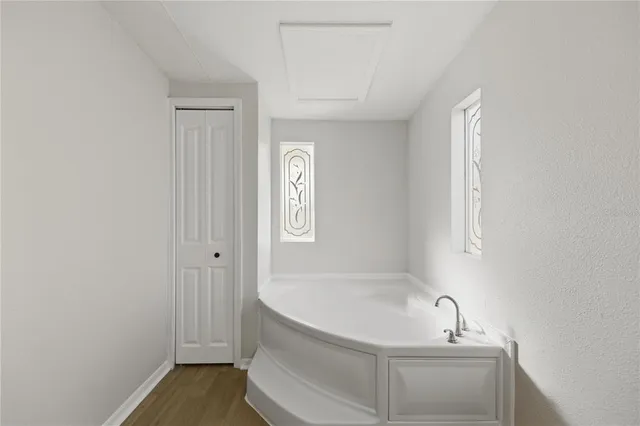 $278,900 | 13705 Northeast 14th Avenue, Citra, FL 32113