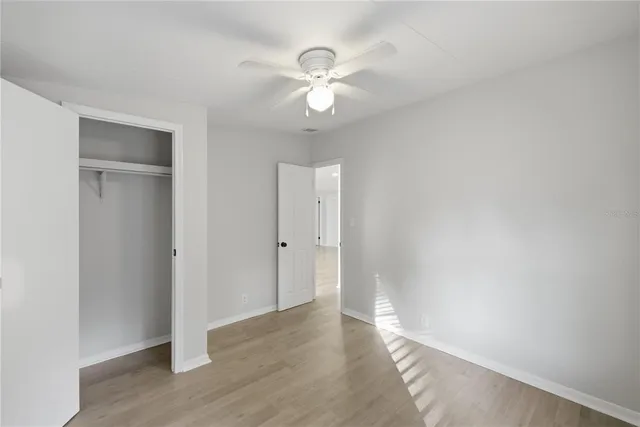 $278,900 | 13705 Northeast 14th Avenue, Citra, FL 32113