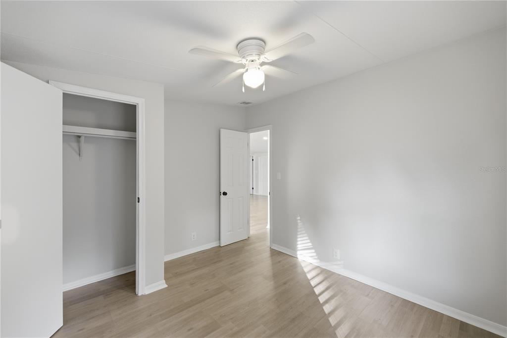 13705 Northeast 14th Avenue Citra, FL 32113 - Photo 17 of 25