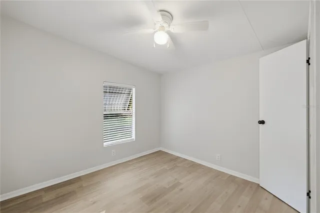 $278,900 | 13705 Northeast 14th Avenue, Citra, FL 32113