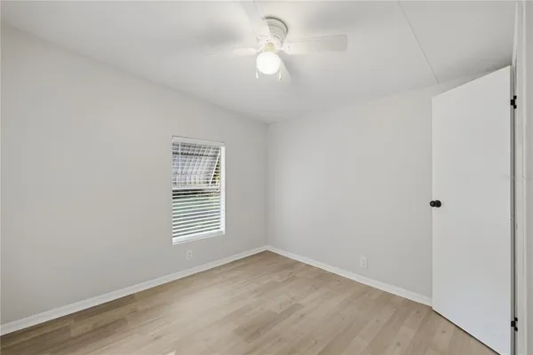 $275,000 | 13705 Northeast 14th Avenue, Citra, FL 32113