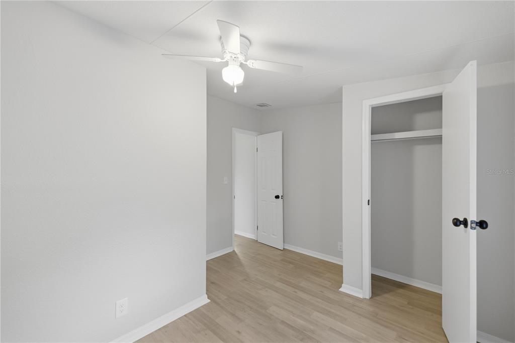 13705 Northeast 14th Avenue Citra, FL 32113 - Photo 19 of 25