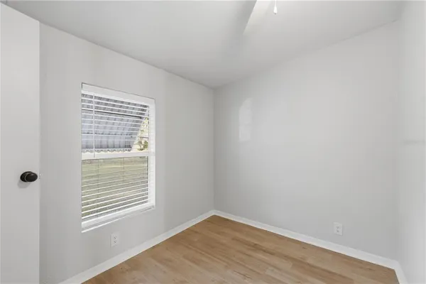 $275,000 | 13705 Northeast 14th Avenue, Citra, FL 32113