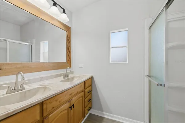 $275,000 | 13705 Northeast 14th Avenue, Citra, FL 32113