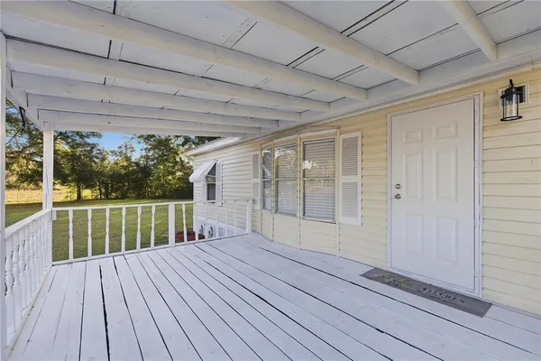 $275,000 | 13705 Northeast 14th Avenue, Citra, FL 32113