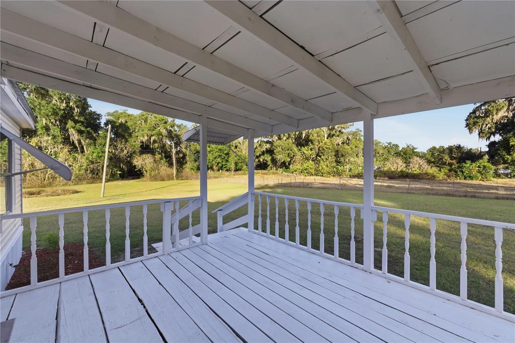13705 Northeast 14th Avenue Citra, FL 32113 - Photo 7 of 25