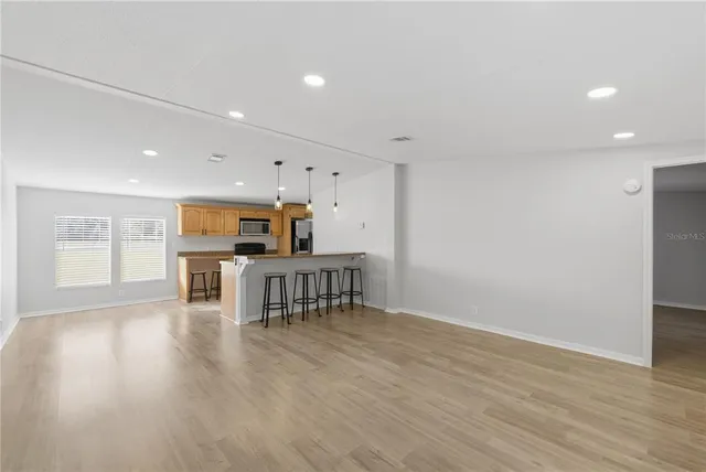 $278,900 | 13705 Northeast 14th Avenue, Citra, FL 32113