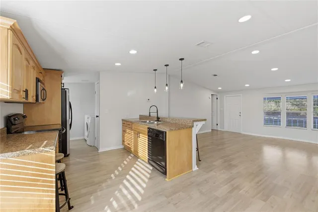 $278,900 | 13705 Northeast 14th Avenue, Citra, FL 32113