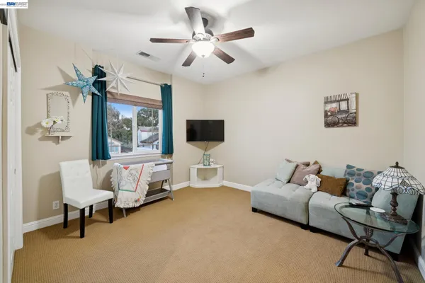 $1,149,950 | 2142 Prestwick Drive, Discovery Bay, CA 94505