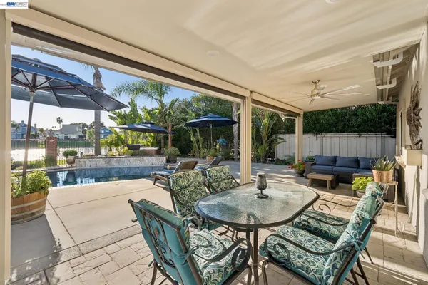 $1,149,950 | 2142 Prestwick Drive, Discovery Bay, CA 94505