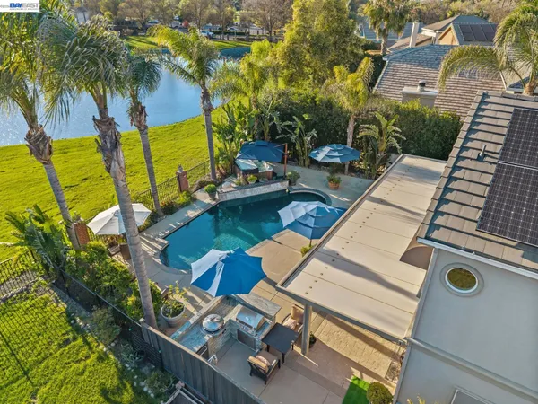 $1,149,950 | 2142 Prestwick Drive, Discovery Bay, CA 94505