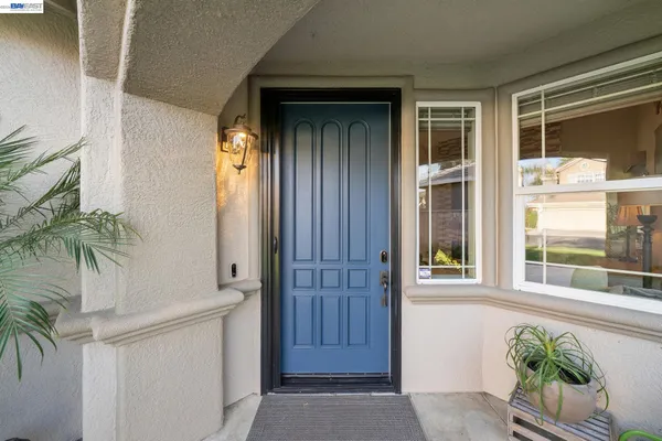 $1,149,950 | 2142 Prestwick Drive, Discovery Bay, CA 94505
