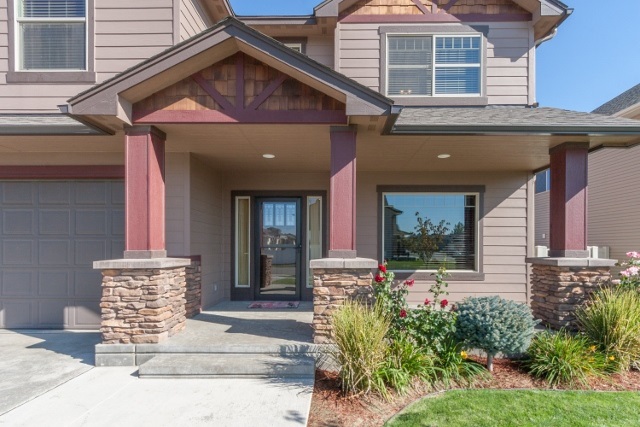8306 North Kyle Spokane, WA 99208 - Photo 2 of 20 Gallery Image 2