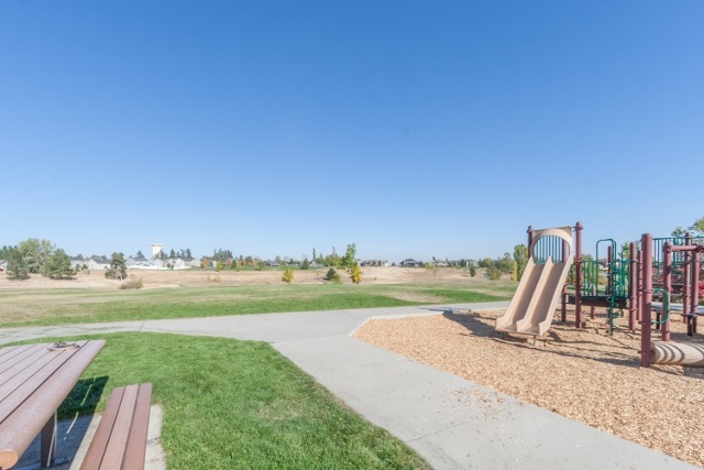 8306 North Kyle Spokane, WA 99208 - Photo 11 of 20 Gallery Image 11