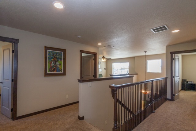 8306 North Kyle Spokane, WA 99208 - Photo 12 of 20 Gallery Image 12