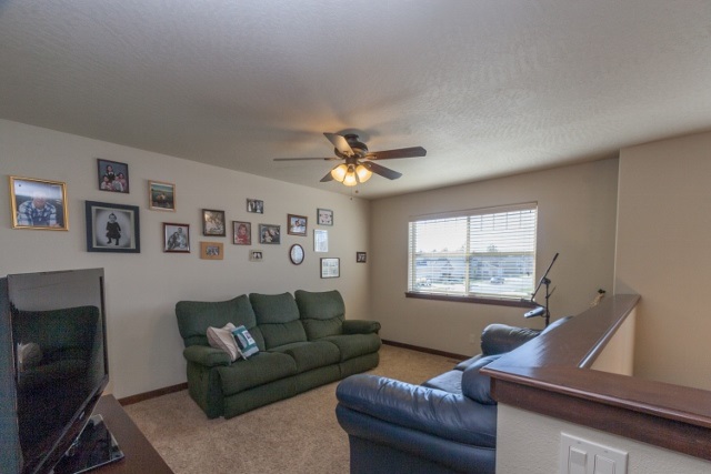 8306 North Kyle Spokane, WA 99208 - Photo 13 of 20 Gallery Image 13
