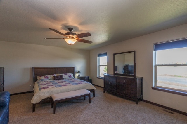 8306 North Kyle Spokane, WA 99208 - Photo 14 of 20 Gallery Image 14