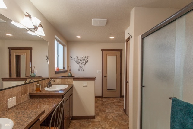 8306 North Kyle Spokane, WA 99208 - Photo 15 of 20 Gallery Image 15