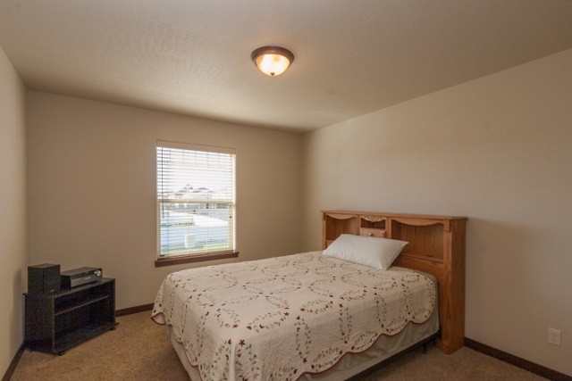 8306 North Kyle Spokane, WA 99208 - Photo 17 of 20 Gallery Image 17