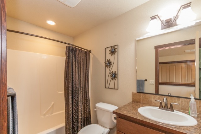8306 North Kyle Spokane, WA 99208 - Photo 18 of 20 Gallery Image 18