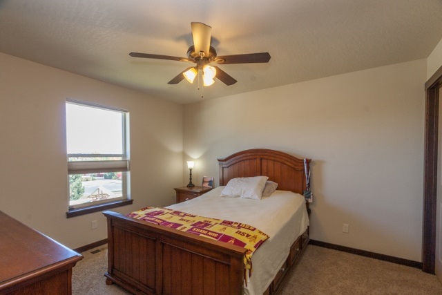 8306 North Kyle Spokane, WA 99208 - Photo 19 of 20 Gallery Image 19