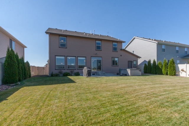 8306 North Kyle Spokane, WA 99208 - Photo 20 of 20 Gallery Image 20