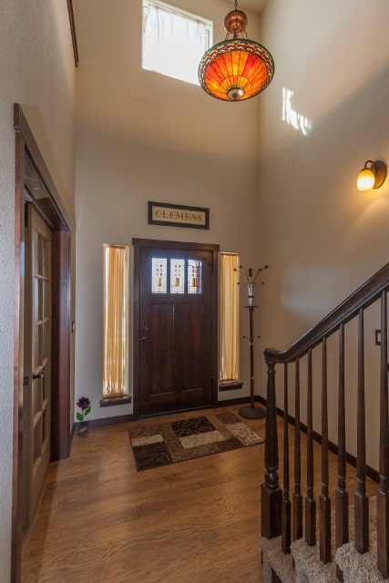 8306 North Kyle Spokane, WA 99208 - Photo 3 of 20 Gallery Image 3