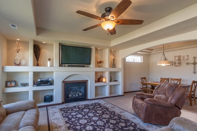 8306 North Kyle Spokane, WA 99208 - Photo 4 of 20 Gallery Image 4
