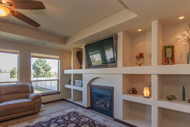 8306 North Kyle Spokane, WA 99208 - Photo 5 of 20 Gallery Image 5
