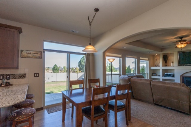 8306 North Kyle Spokane, WA 99208 - Photo 6 of 20 Gallery Image 6