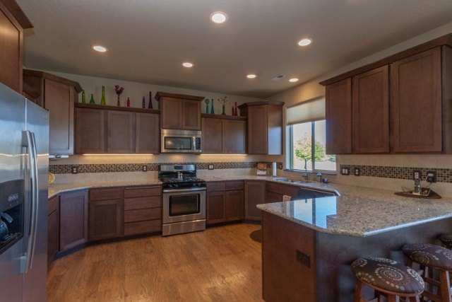 8306 North Kyle Spokane, WA 99208 - Photo 8 of 20 Gallery Image 8