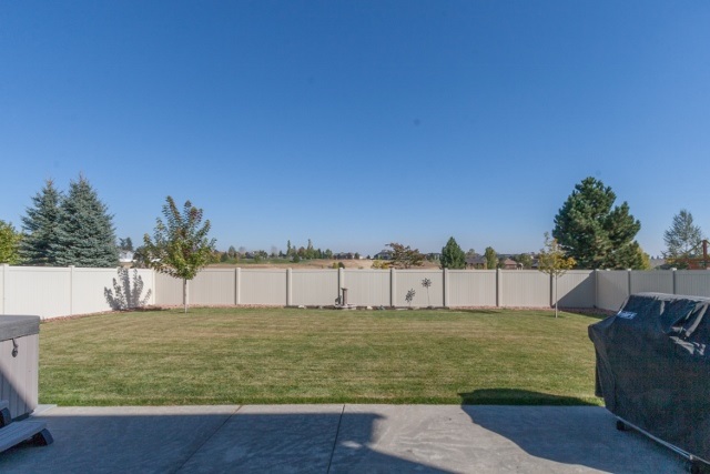 8306 North Kyle Spokane, WA 99208 - Photo 9 of 20 Gallery Image 9