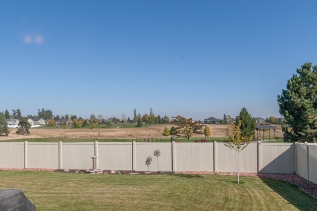8306 North Kyle Spokane, WA 99208 - Photo 10 of 20 Gallery Image 10