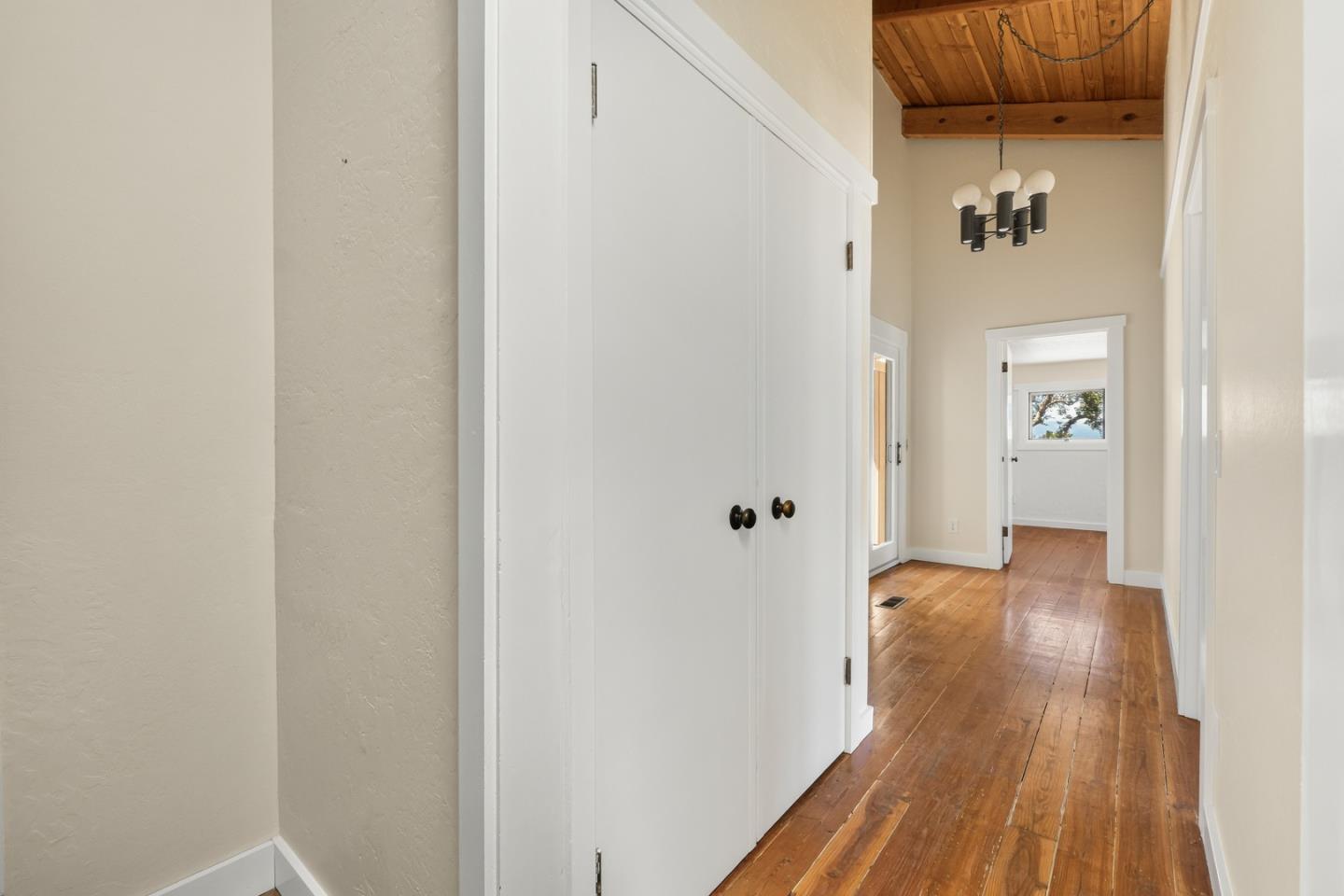 11675 McCarthy Road Carmel Valley, CA 93924 - Photo 27 of 35