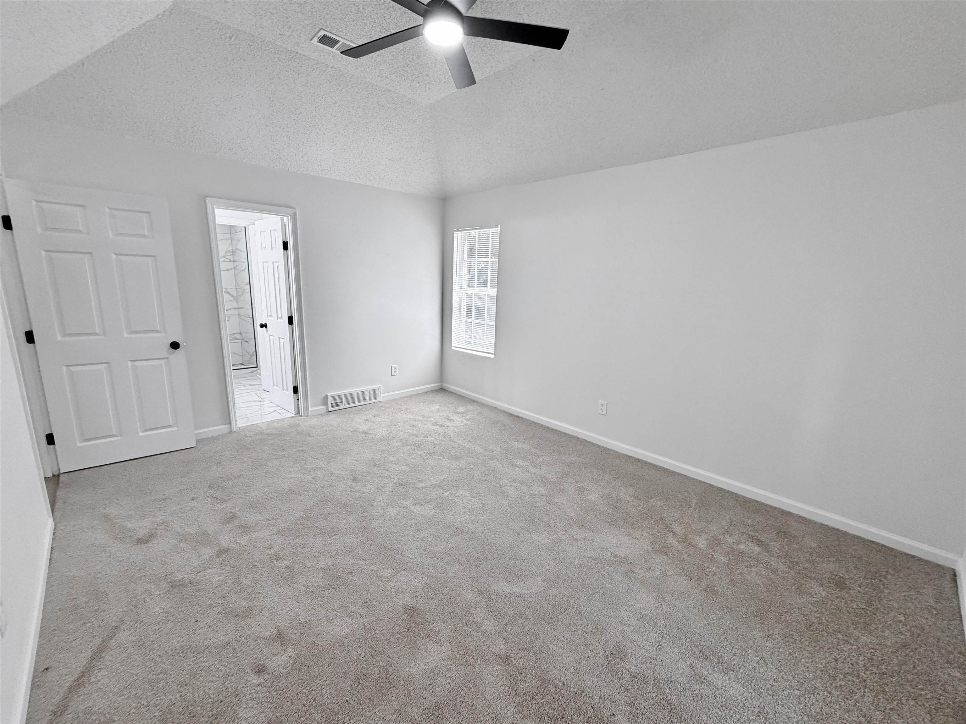 6392 North Watkins Road Millington, TN 38053 - Photo 12 of 20