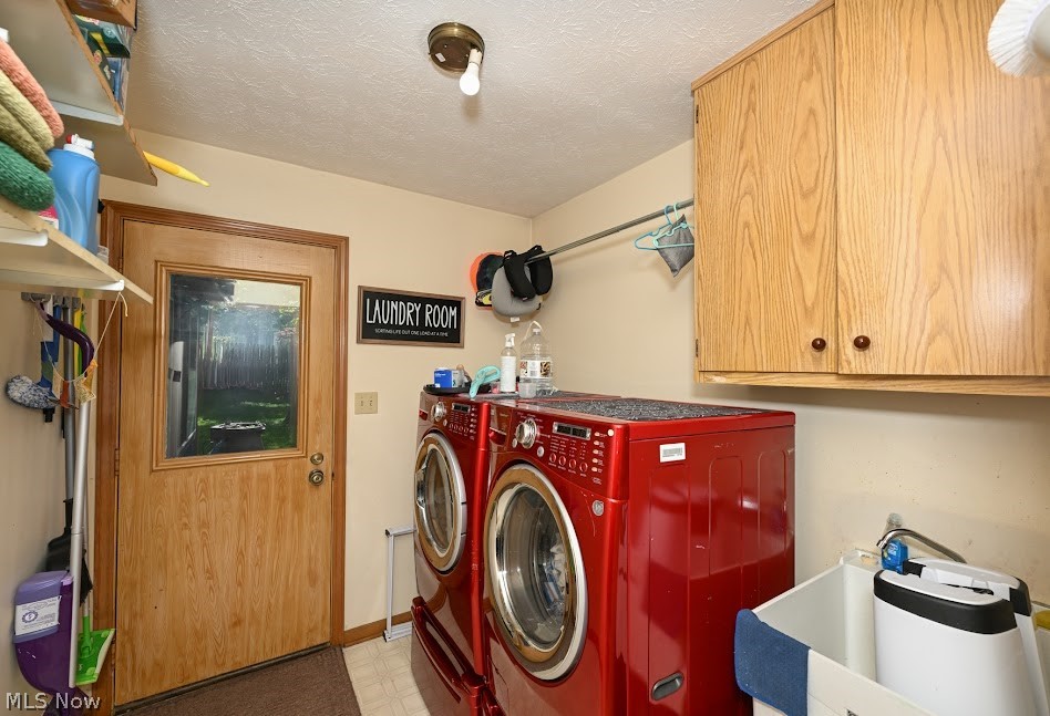 3379 South Smith Road Fairlawn, OH 44333 - Photo 8 of 44
