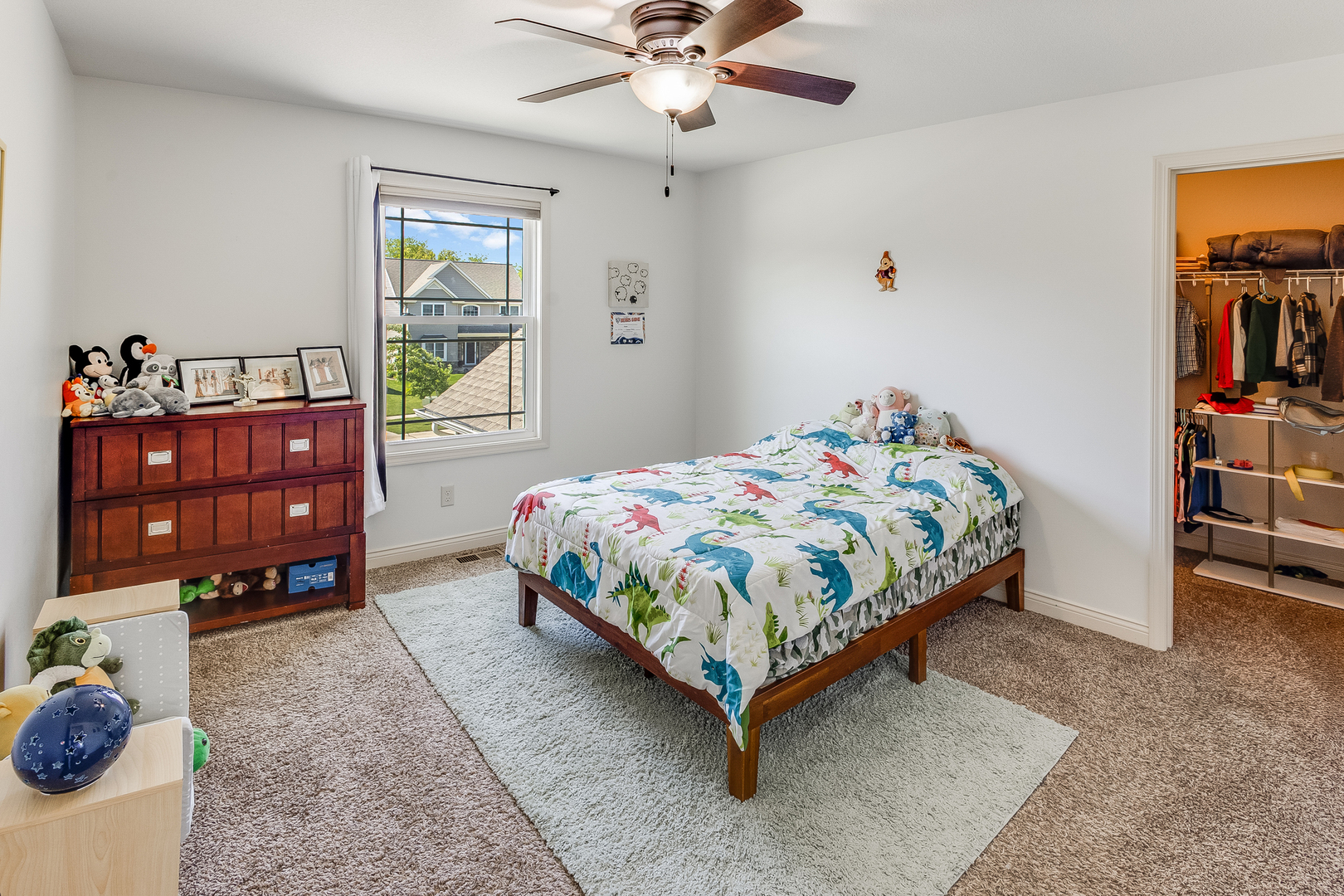 1208 East White Oak Road Mahomet, IL 61853 - Photo 27 of 52