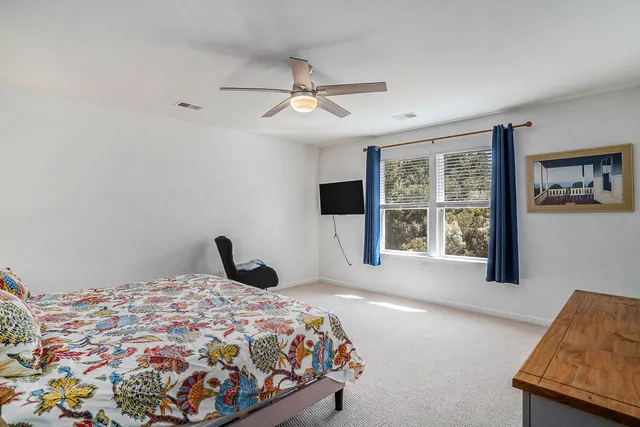 $624,500 | 1106 Turkey Trot Drive, Johns Island, SC 29455