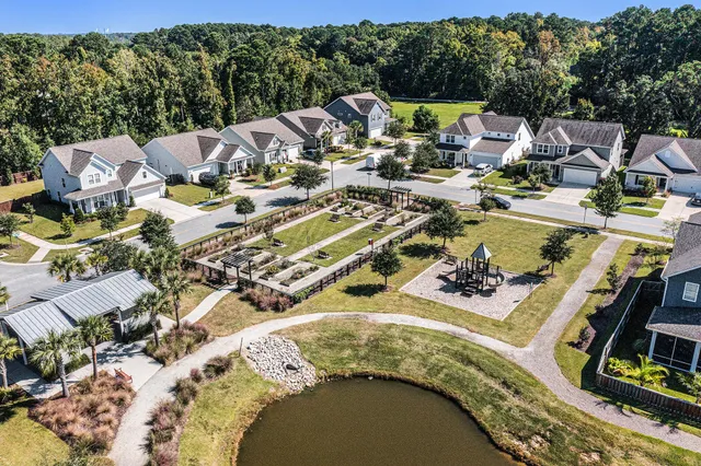 $624,500 | 1106 Turkey Trot Drive, Johns Island, SC 29455