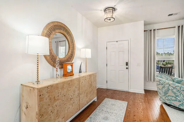 $624,500 | 1106 Turkey Trot Drive, Johns Island, SC 29455