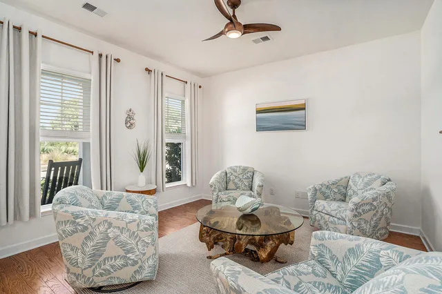 $624,500 | 1106 Turkey Trot Drive, Johns Island, SC 29455