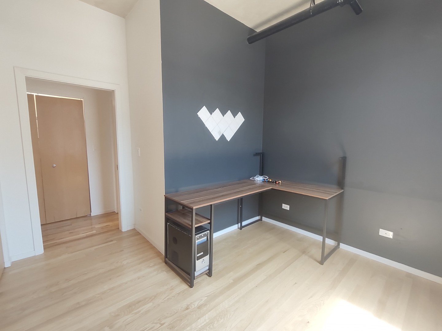 420 South Clinton Street, Unit 302 Chicago, IL 60607 - Photo 15 of 21
