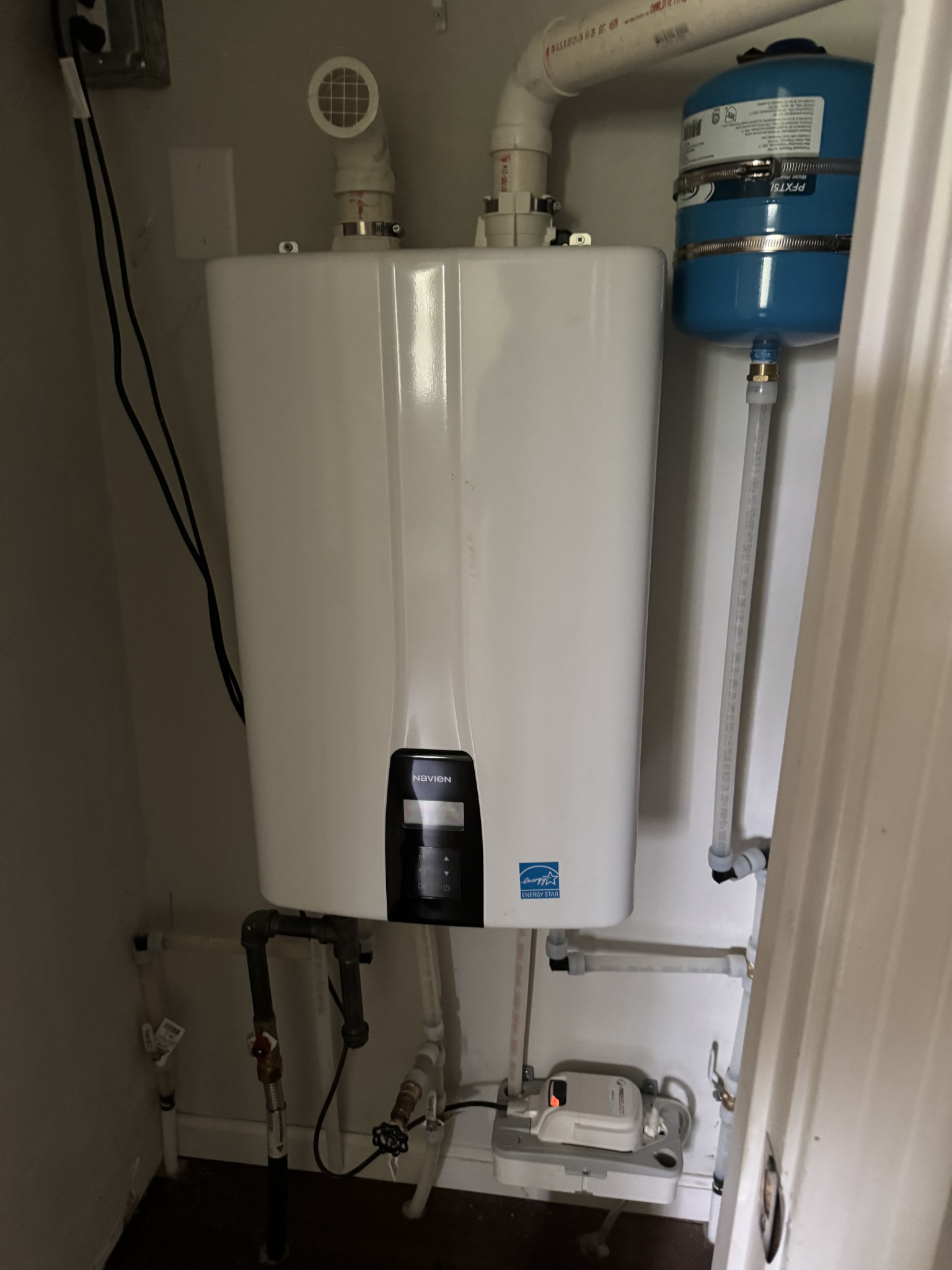 8298 Southfork Road Baxter, TN 38544 - Photo 30 of 49