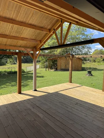 $340,000 | 8298 Southfork Road, Baxter, TN 38544