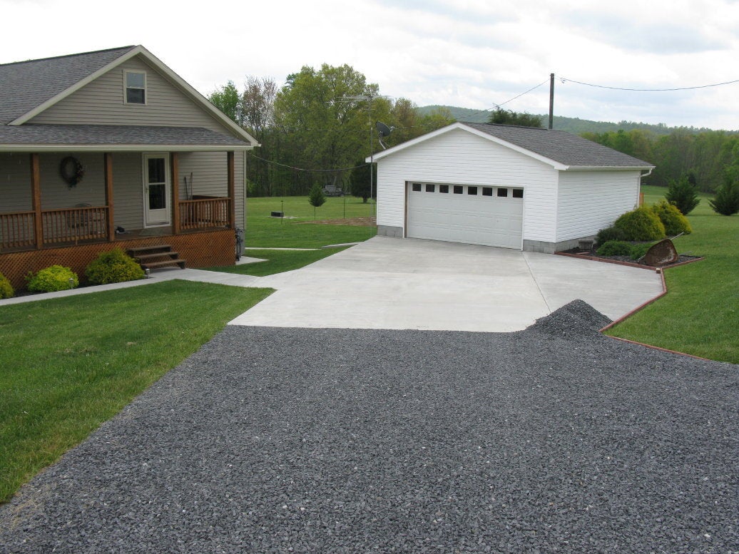 65 Box28 Wayside, WV 24985 - Photo 11 of 30 Gallery Image 11