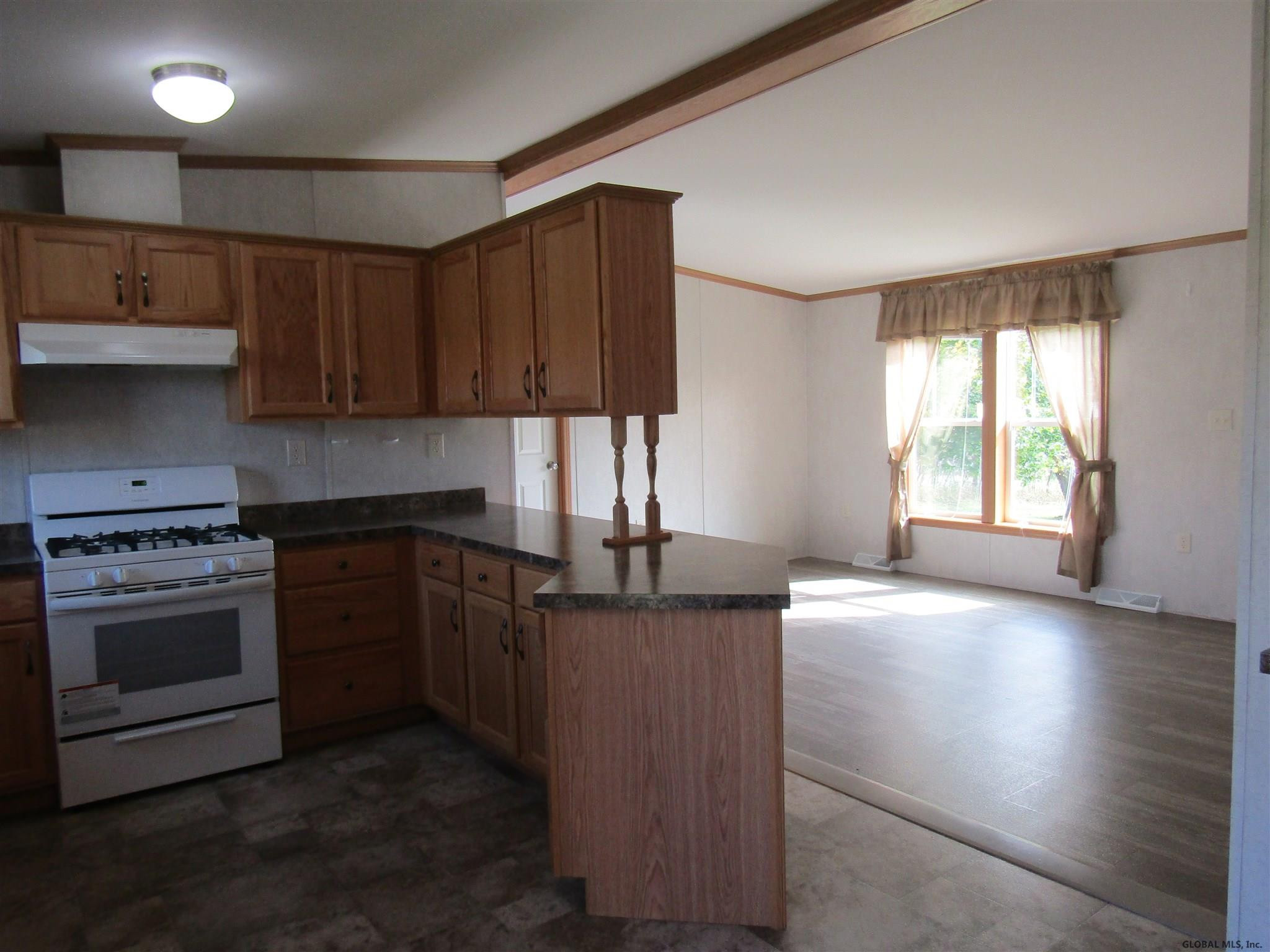 807 Clove Road Seward, NY 12043 - Photo 8 of 27 Photo 8