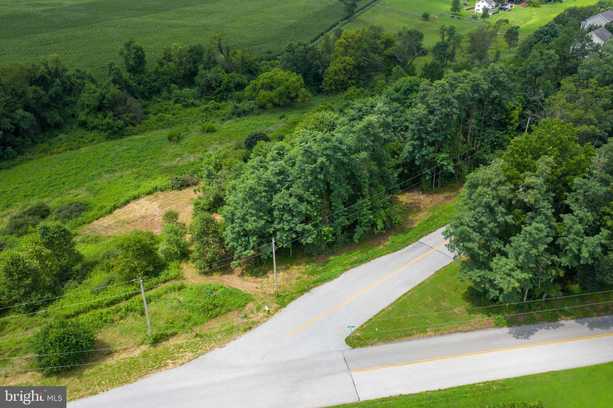 Lot 5 Center Road Stewartstown, PA 17363 - Photo 2 of 6 Gallery Image 2