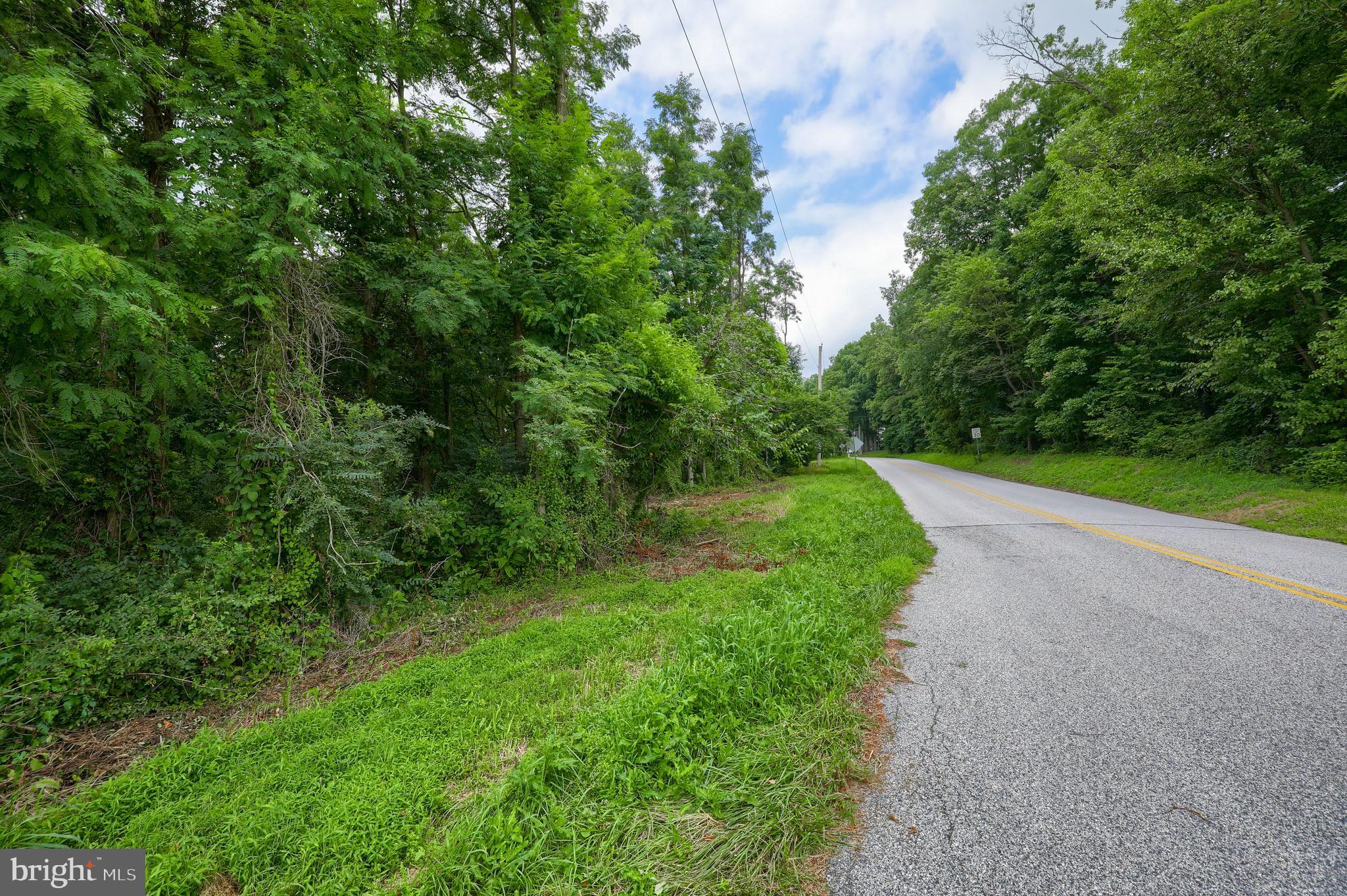 Lot 5 Center Road Stewartstown, PA 17363 - Photo 5 of 6 Gallery Image 5