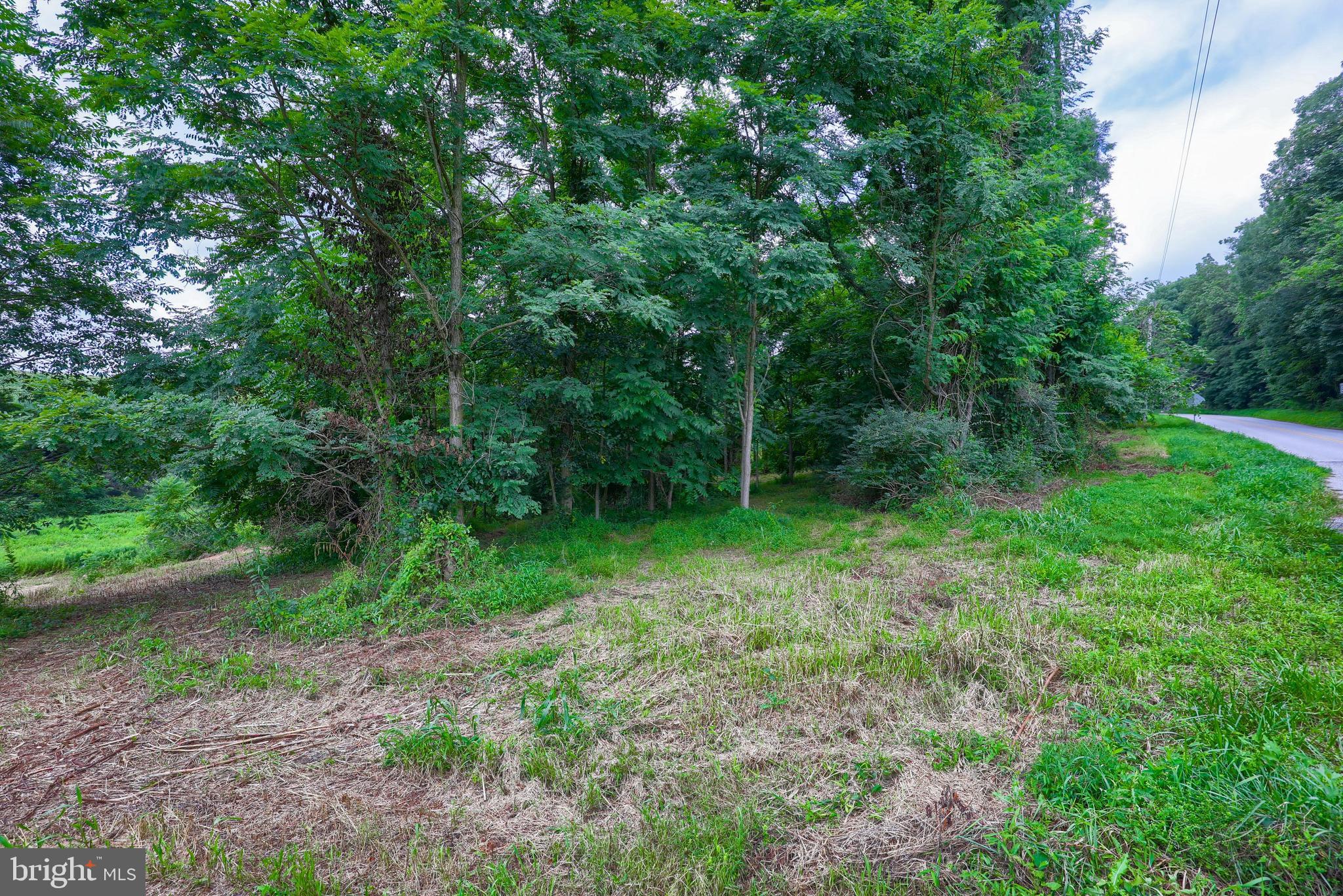Lot 5 Center Road Stewartstown, PA 17363 - Photo 6 of 6 Gallery Image 6
