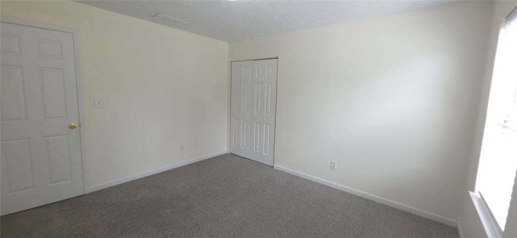 2895 Gallery Grove Snellville, GA 30039 - Photo 16 of 24